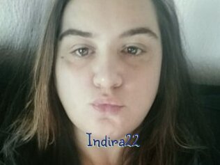 Indira22