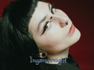 Ingamoonlight
