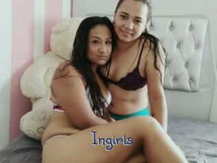 Ingirls