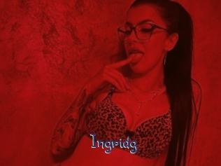 Ingridg