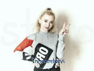 Innocentdevi