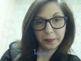 Iqueen