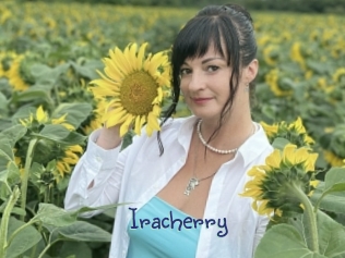 Iracherry