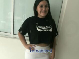 Irinablerd