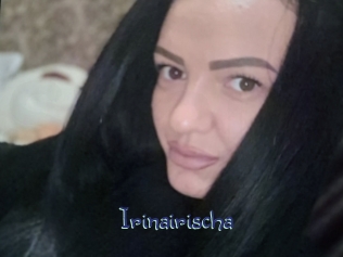 Irinairischa