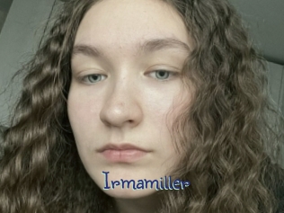 Irmamiller
