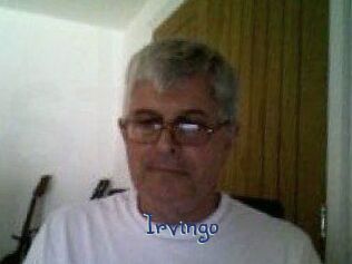 Irvingo