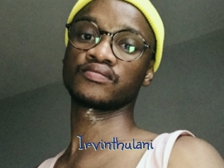 Irvinthulani