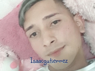 Isaacgutierrez