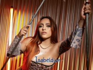 Isabeldior