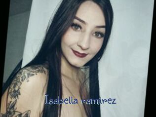 Isabella_ramirez