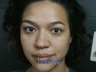 Isabellee