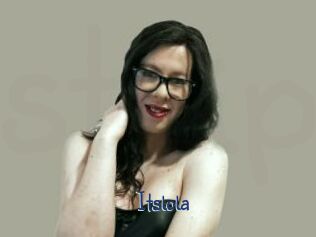 Itslola