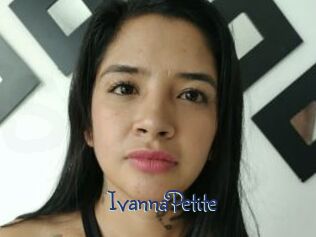 IvannaPetite