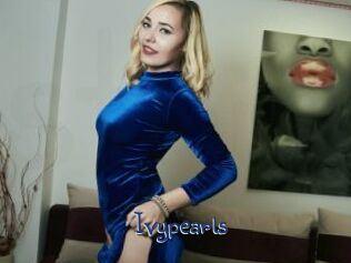 Ivypearls