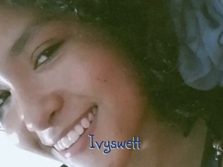 Ivyswett