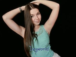 Ivyworld