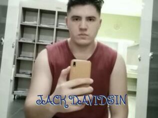 JACK_DAVIDSIN