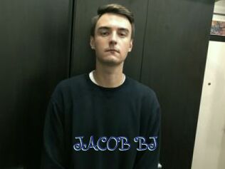 JACOB_BJ