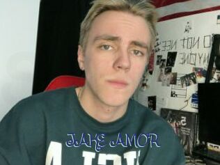 JAKE_AMOR