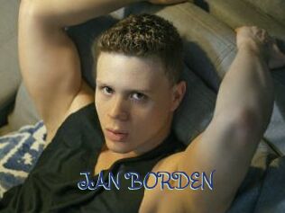 JAN_BORDEN