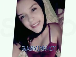 JASMINNHOT