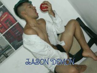 JASON_DEMON