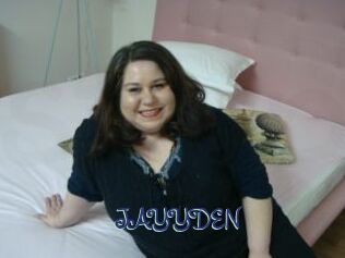 JAYYDEN