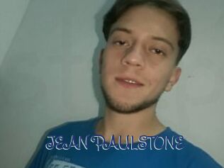 JEAN_PAULSTONE