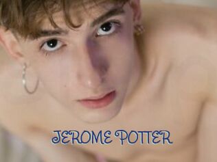 JEROME_POTTER