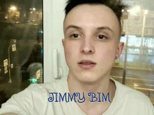 JIMMY_BIM