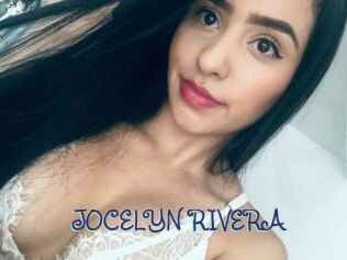 JOCELYN_RIVERA