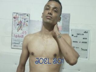 JOEL_S01