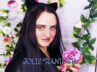 JOLIE_PANTHER