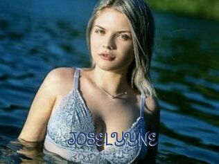 JOSELYYNE
