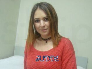 JUDDE