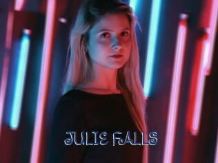 JULIE_FALLS