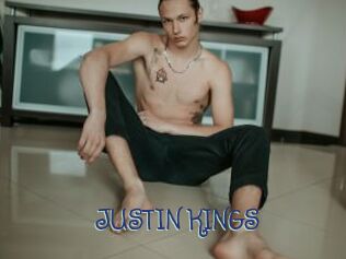 JUSTIN_KINGS