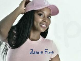 Jaane_Fire