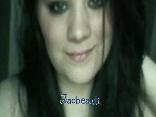 Jacbeauti