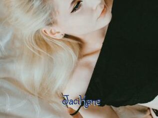 JaciKane