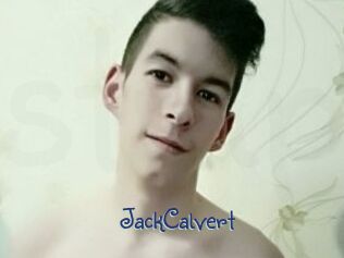 JackCalvert