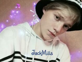 JackMills