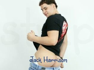 Jack_Harrison