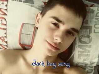 Jack_boy_sexy