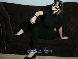 Jackie_Noir