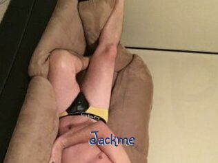 Jackme