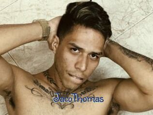 JacoThomas