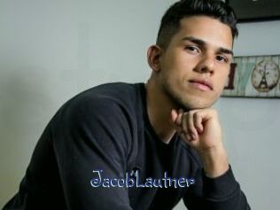 JacobLautner