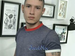 JacobNix